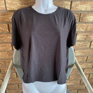 Old Navy Action Cloud Motion G-Dry Too sz L